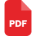 pdf symbol